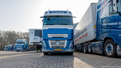 20260307-Kempen-00209